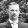 Mikael Gerbjörn