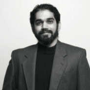 Vandesh J.
